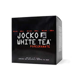 Jocko White Tea RELOAD 100 CT