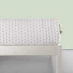 Zinus Memory Foam 5 Inch BioFusion Mattress, Twin