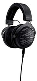 beyerdynamic DT 1990 PRO Studio open Reference Headphones