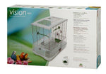 Hagen Vision 2 Bird Cage