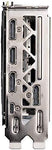 EVGA GeForce RTX 2060 Super XC Ultra, Overclocked, 2.75 Slot Extreme Cool Dual, 65C Gaming, RGB, Metal Backplate, 8GB GDDR6, 08G-P4-3163-KR