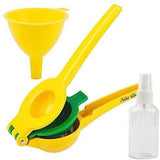 Manual Lemon Squeezer