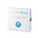 Safe Lift Crib Wedge - Universal Baby Sleeping Wedge For Crib Baby Mattress