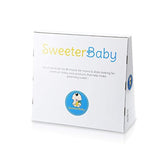 Safe Lift Crib Wedge - Universal Baby Sleeping Wedge For Crib Baby Mattress