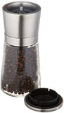 Olde Thompson Pepper Mill, 2.6 Ounce Capacity