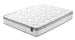 Oliver Smith furMattress_Chiland_10_Full 219 Mattress,