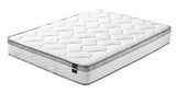 Oliver Smith furMattress_Chiland_10_Full 219 Mattress,