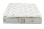 Signature Sleep Mattress, Full Size Mattress, 13 Inch Hybrid Coil Mattress, Soft, Full