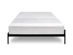 Leesa Sapira Mattress, Queen