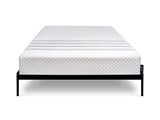 Leesa Sapira Mattress, Queen