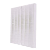 True HEPA Replacement Filter for Coway AP1512HH Air Purifiers 3304899 with 2 Carbon Filters