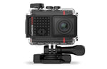 Garmin VIRB Ultra 30 Action Camera