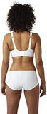 Panache Women's Underwire Sports Bra