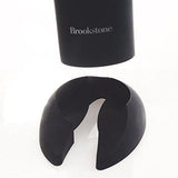 Brookstone Automatic Wine Opener