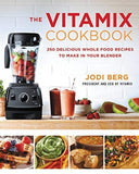 VItamix Ascent A3300 Black Diamond With FREE Cookbook