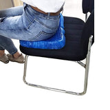 Best Gel Seat Cushion