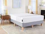 Leesa Sapira Mattress, Queen