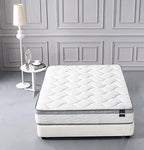 Oliver Smith furMattress_Chiland_10_Full 219 Mattress,