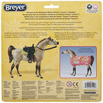 Breyer Classics Tack and Blanket Set Western