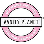 Vanity Planet Work It Digital Scale & Body Analyzer