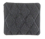 The Original Magic Jetz Scrubz J27 Scrubber Sponge Rectangle, Pack of 3