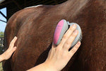 Oster Equine Care Series 7-Piece Grooming Kit