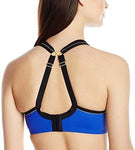 Panache Women's Underwire Sports Bra