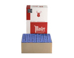 Gross 144 Master Chalk Color: Blue