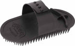 Weaver Leather Massage Brush