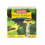 Kaytee Finch Feeder