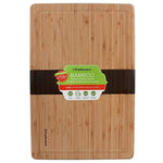 Freshware Cutting Boards