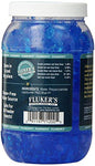 Fluker's 71204 Cricket Quencher Original Formula, 8oz