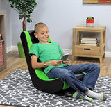 THE CREW FURNITURE Classic Video Rocker