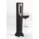 Brookstone Automatic Wine Opener