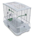 Hagen Vision 2 Bird Cage