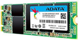 ADATA SU800 256GB M.2 2280 SATA 3D NAND Internal SSD (ASU800NS38-256GT-C)