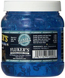 Fluker's 71204 Cricket Quencher Original Formula, 8oz