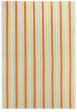 COTTON CRAFT - 12 Pack - Twill Stripe Kitchen Towel - Multi- 100% Cotton - Oversized 16x28 - Modern Clean Striped Pattern