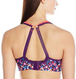 Panache Women's Underwire Sports Bra