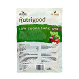 Manna Pro NutriGood Low Sugar Snax