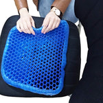 Best Gel Seat Cushion