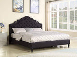 Home Life Bed 0023