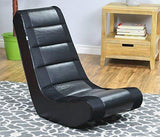 THE CREW FURNITURE Classic Video Rocker