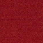 Ottomanson Ottohome Collection Runner Rug, 2'7" x 10', Red