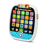 LeapFrog My First Learning Tablet