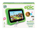 LeapFrog Epic Academy Edition