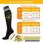 Soccer Socks Non-slip Long Sport Socks Men Women Sports Team Cushioned Socks