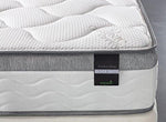 Oliver Smith furMattress_Chiland_10_Full 219 Mattress,