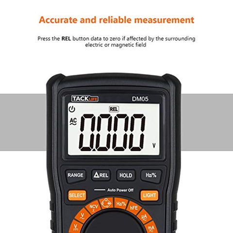 1000V 20A Ultra-Sharp Multimeter Meter Tester Needle Point 35″ / 90 cm  Gold-Plated Test Probe Lead