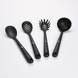 OXO Good Grips 4-Piece Nylon Tool Set